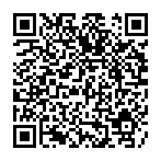 www.house-info.tw房屋網-山上區房屋,山上區房屋出售,山上區房屋買賣-QRCode