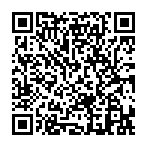 www.house-info.tw房屋網-山上區新建案,山上區新建案出售,山上區新建案買賣-QRCode