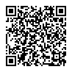 www.house-info.tw房屋網-山上區新成屋,山上區新成屋出售,山上區新成屋買賣-QRCode