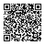 www.house-info.tw房屋網-山上區新房子,山上區新房子出售,山上區新房子買賣-QRCode