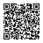 www.house-info.tw房屋網-山上區新房屋,山上區新房屋出售,山上區新房屋買賣-QRCode