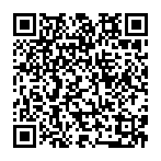 www.house-info.tw房屋網-山上區樓中樓,山上區樓中樓出售,山上區樓中樓買賣-QRCode