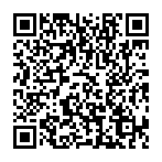 www.house-info.tw房屋網-山上區華廈,山上區華廈出售,山上區華廈買賣-QRCode
