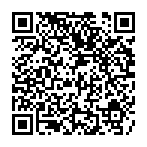www.house-info.tw房屋網-山上區豪宅,山上區豪宅出售,山上區豪宅買賣-QRCode