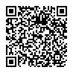 www.house-info.tw房屋網-山上區辦公大樓,山上區辦公大樓出售,山上區辦公大樓買賣-QRCode