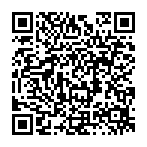 www.house-info.tw房屋網-山上區農舍,山上區農舍出售,山上區農舍買賣-QRCode