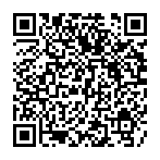 www.house-info.tw房屋網-山上區透天,山上區透天出售,山上區透天買賣-QRCode
