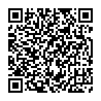 www.house-info.tw房屋網-山上區透天別墅,山上區透天別墅出售,山上區透天別墅買賣-QRCode
