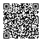 www.house-info.tw房屋網-山上區透天店面,山上區透天店面出售,山上區透天店面買賣-QRCode