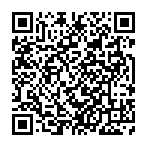 www.house-info.tw房屋網-山上區透天建案,山上區透天建案出售,山上區透天建案買賣-QRCode