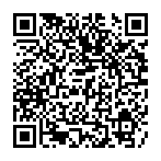 www.house-info.tw房屋網-山上區雅房,山上區雅房出售,山上區雅房買賣-QRCode