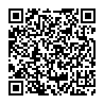 www.house-info.tw房屋網-山上區電梯大廈,山上區電梯大廈出售,山上區電梯大廈買賣-QRCode