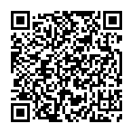 www.house-info.tw房屋網-山上區電梯大樓,山上區電梯大樓出售,山上區電梯大樓買賣-QRCode