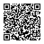 www.house-info.tw房屋網-山上區電梯華廈,山上區電梯華廈出售,山上區電梯華廈買賣-QRCode