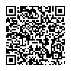 www.house-info.tw房屋網-山上區電梯透天,山上區電梯透天出售,山上區電梯透天買賣-QRCode