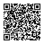 www.house-info.tw房屋網-山上區預售屋,山上區預售屋出售,山上區預售屋買賣-QRCode