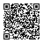www.house-info.tw房屋網-岡山區不動產,岡山區不動產出售,岡山區不動產買賣-QRCode
