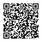 www.house-info.tw房屋網-岡山區公寓,岡山區公寓出售,岡山區公寓買賣-QRCode