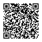 www.house-info.tw房屋網-岡山區別墅,岡山區別墅出售,岡山區別墅買賣-QRCode