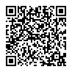 www.house-info.tw房屋網-岡山區別墅建案,岡山區別墅建案出售,岡山區別墅建案買賣-QRCode