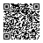 www.house-info.tw房屋網-岡山區國宅,岡山區國宅出售,岡山區國宅買賣-QRCode