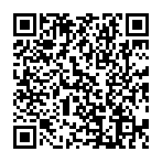 www.house-info.tw房屋網-岡山區大廈,岡山區大廈出售,岡山區大廈買賣-QRCode