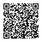 www.house-info.tw房屋網-岡山區大樓,岡山區大樓出售,岡山區大樓買賣-QRCode