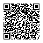 www.house-info.tw房屋網-岡山區套房,岡山區套房出售,岡山區套房買賣-QRCode