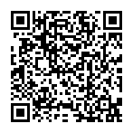 www.house-info.tw房屋網-岡山區屋主自售,岡山區屋主自售出售,岡山區屋主自售買賣-QRCode