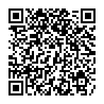 www.house-info.tw房屋網-岡山區店面,岡山區店面出售,岡山區店面買賣-QRCode