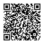 www.house-info.tw房屋網-岡山區建案,岡山區建案出售,岡山區建案買賣-QRCode