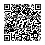 www.house-info.tw房屋網-岡山區成屋,岡山區成屋出售,岡山區成屋買賣-QRCode