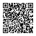 www.house-info.tw房屋網-岡山區房地產,岡山區房地產出售,岡山區房地產買賣-QRCode