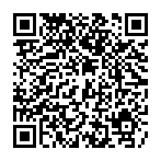 www.house-info.tw房屋網-岡山區房子,岡山區房子出售,岡山區房子買賣-QRCode