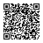 www.house-info.tw房屋網-岡山區房屋,岡山區房屋出售,岡山區房屋買賣-QRCode