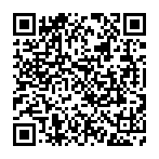 www.house-info.tw房屋網-岡山區新成屋,岡山區新成屋出售,岡山區新成屋買賣-QRCode
