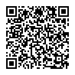 www.house-info.tw房屋網-岡山區新房子,岡山區新房子出售,岡山區新房子買賣-QRCode