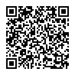 www.house-info.tw房屋網-岡山區新房屋,岡山區新房屋出售,岡山區新房屋買賣-QRCode