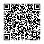 www.house-info.tw房屋網-岡山區樓中樓,岡山區樓中樓出售,岡山區樓中樓買賣-QRCode