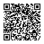 www.house-info.tw房屋網-岡山區豪宅,岡山區豪宅出售,岡山區豪宅買賣-QRCode