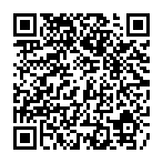 www.house-info.tw房屋網-岡山區農舍,岡山區農舍出售,岡山區農舍買賣-QRCode