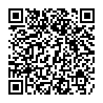 www.house-info.tw房屋網-岡山區透天,岡山區透天出售,岡山區透天買賣-QRCode