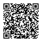 www.house-info.tw房屋網-岡山區透天別墅,岡山區透天別墅出售,岡山區透天別墅買賣-QRCode