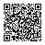 www.house-info.tw房屋網-岡山區透天店面,岡山區透天店面出售,岡山區透天店面買賣-QRCode