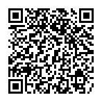 www.house-info.tw房屋網-岡山區雅房,岡山區雅房出售,岡山區雅房買賣-QRCode