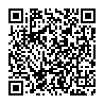 www.house-info.tw房屋網-岡山區電梯別墅,岡山區電梯別墅出售,岡山區電梯別墅買賣-QRCode
