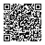 www.house-info.tw房屋網-岡山區電梯大廈,岡山區電梯大廈出售,岡山區電梯大廈買賣-QRCode