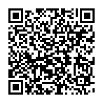 www.house-info.tw房屋網-岡山區電梯大樓,岡山區電梯大樓出售,岡山區電梯大樓買賣-QRCode