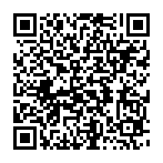 www.house-info.tw房屋網-岡山區電梯華廈,岡山區電梯華廈出售,岡山區電梯華廈買賣-QRCode