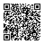 www.house-info.tw房屋網-岡山區預售屋,岡山區預售屋出售,岡山區預售屋買賣-QRCode